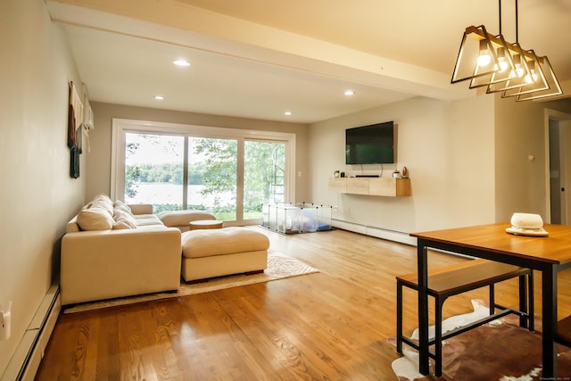 264 Lyman Rd Apt 3-11, Wolcott, CT 06716 - photo 4