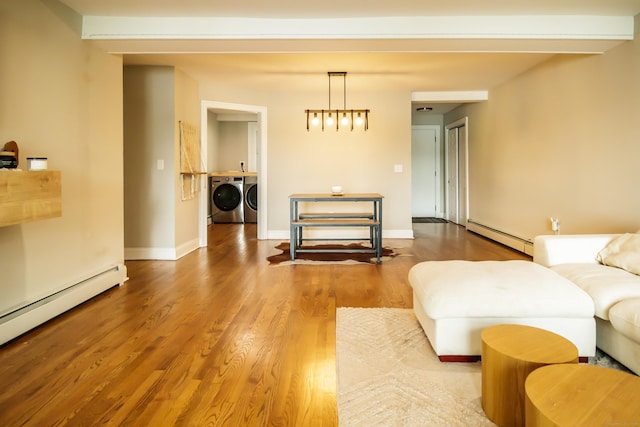 264 Lyman Rd Apt 3-11, Wolcott, CT 06716 - photo 5