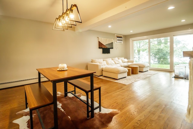 264 Lyman Rd Apt 3-11, Wolcott, CT 06716 - photo 6