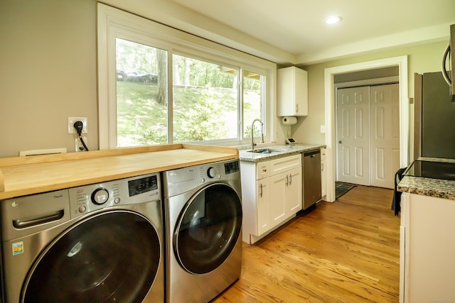 264 Lyman Rd Apt 3-11, Wolcott, CT 06716 - photo 7