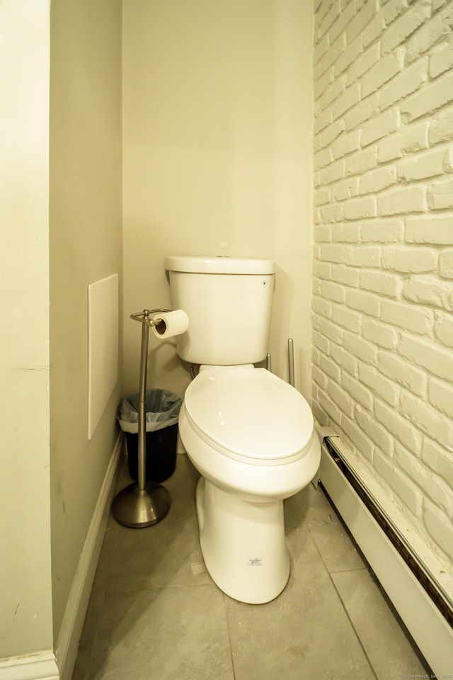 264 Lyman Rd Apt 3-11, Wolcott, CT 06716 - photo 8