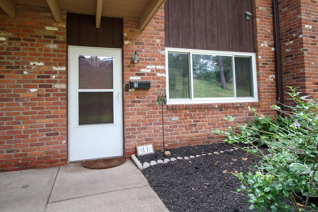 264 Lyman Rd Apt 3-11, Wolcott, CT 06716 - photo 1