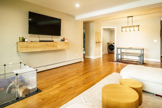 264 Lyman Rd Apt 3-11, Wolcott, CT 06716 - photo 12
