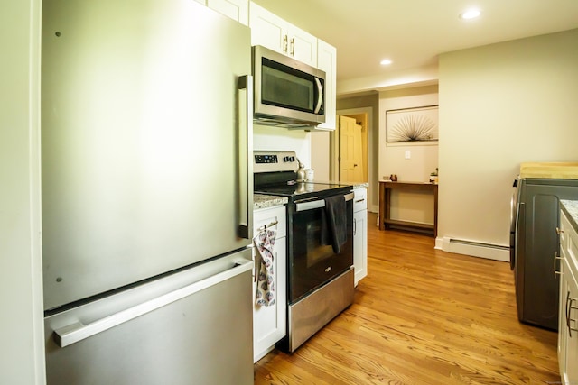 264 Lyman Rd Apt 3-11, Wolcott, CT 06716 - photo 13