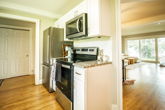 264 Lyman Rd Apt 3-11, Wolcott, CT 06716 - photo 15