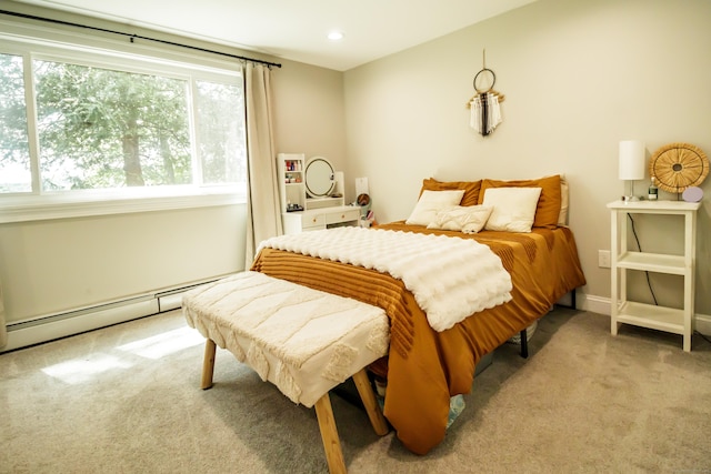 264 Lyman Rd Apt 3-11, Wolcott, CT 06716 - photo 16
