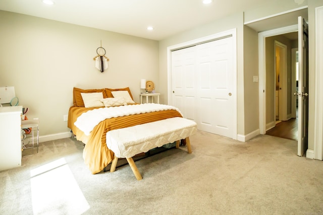 264 Lyman Rd Apt 3-11, Wolcott, CT 06716 - photo 17