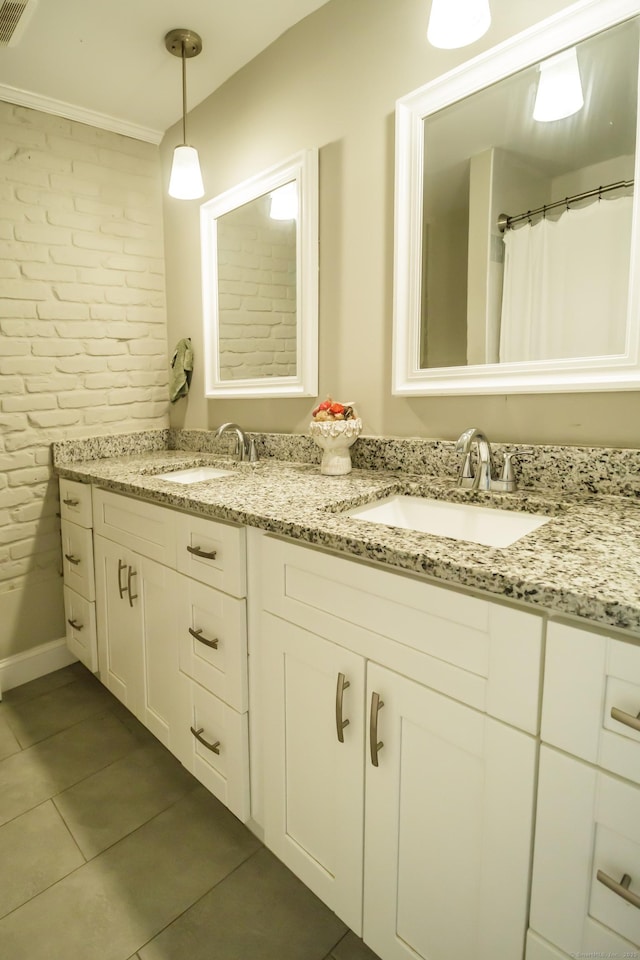 264 Lyman Rd Apt 3-11, Wolcott, CT 06716 - photo 18