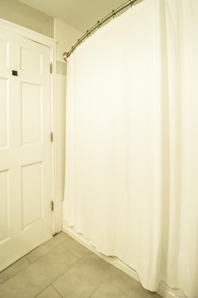 264 Lyman Rd Apt 3-11, Wolcott, CT 06716 - photo 19