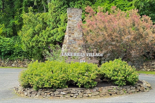 264 Lyman Rd Apt 3-11, Wolcott, CT 06716 - photo 22