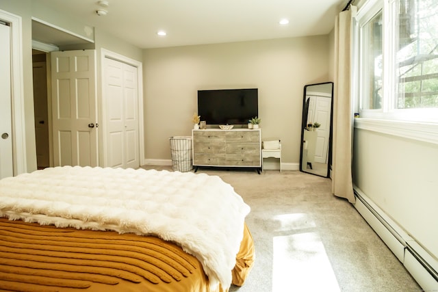 264 Lyman Rd Apt 3-11, Wolcott, CT 06716 - photo 23