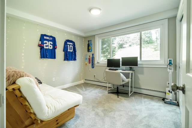 264 Lyman Rd Apt 3-11, Wolcott, CT 06716 - photo 24