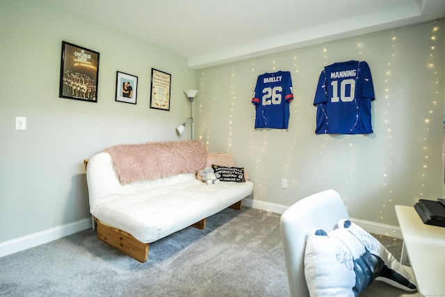 264 Lyman Rd Apt 3-11, Wolcott, CT 06716 - photo 25