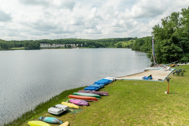 264 Lyman Rd Apt 3-11, Wolcott, CT 06716 - photo 27