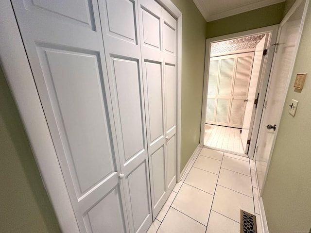 330 Overview Dr Unit 330, Shelton, CT 06484 - photo 9