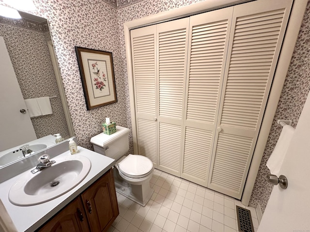 330 Overview Dr Unit 330, Shelton, CT 06484 - photo 10