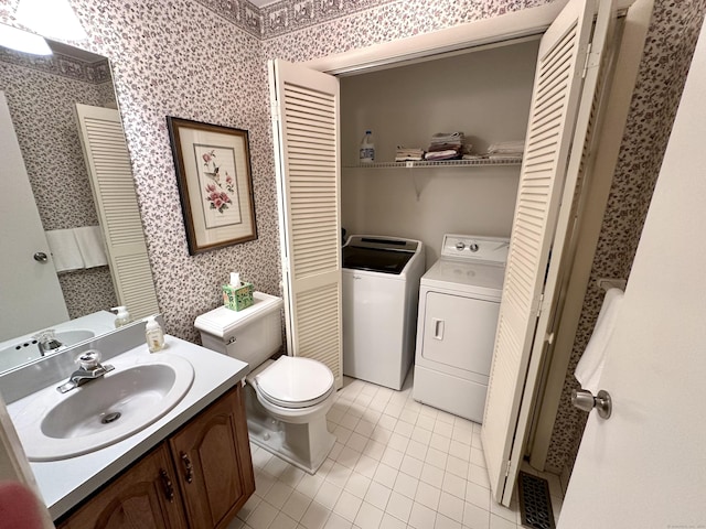 330 Overview Dr Unit 330, Shelton, CT 06484 - photo 11