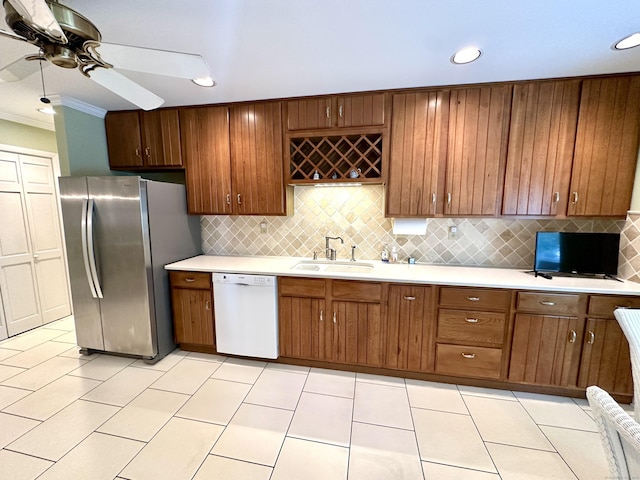 330 Overview Dr Unit 330, Shelton, CT 06484 - photo 5