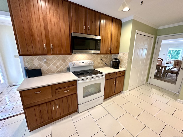 330 Overview Dr Unit 330, Shelton, CT 06484 - photo 6