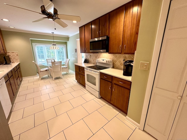 330 Overview Dr Unit 330, Shelton, CT 06484 - photo 7