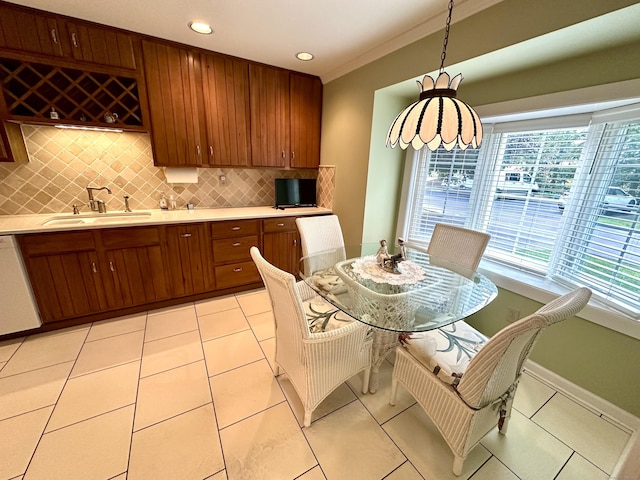 330 Overview Dr Unit 330, Shelton, CT 06484 - photo 4