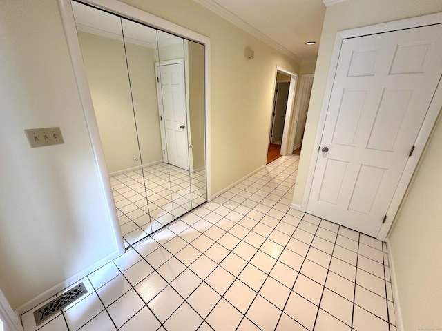 330 Overview Dr Unit 330, Shelton, CT 06484 - photo 3