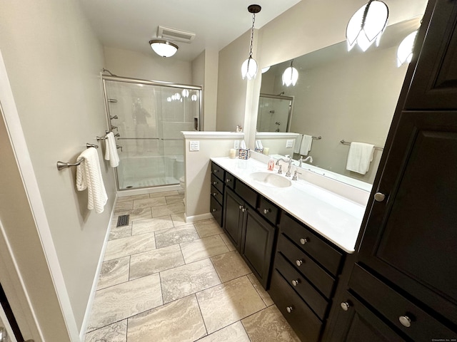 330 Overview Dr Unit 330, Shelton, CT 06484 - photo 24