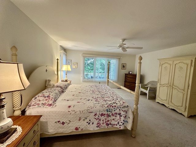 330 Overview Dr Unit 330, Shelton, CT 06484 - photo 23
