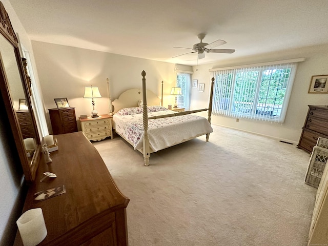 330 Overview Dr Unit 330, Shelton, CT 06484 - photo 22
