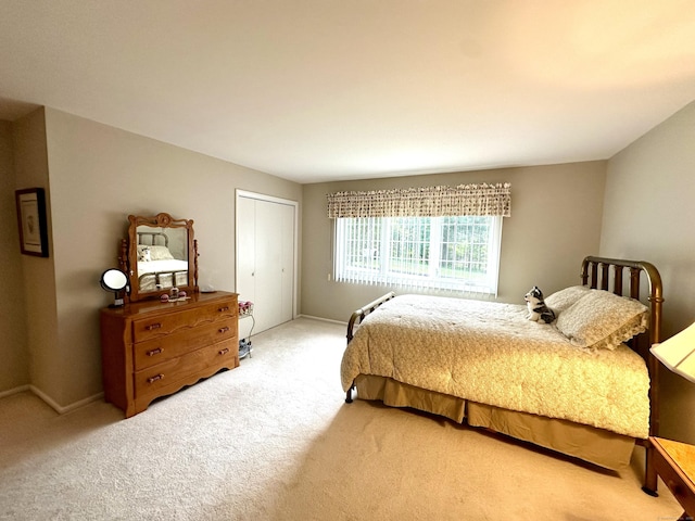 330 Overview Dr Unit 330, Shelton, CT 06484 - photo 26