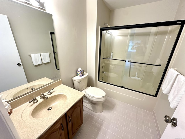 330 Overview Dr Unit 330, Shelton, CT 06484 - photo 27
