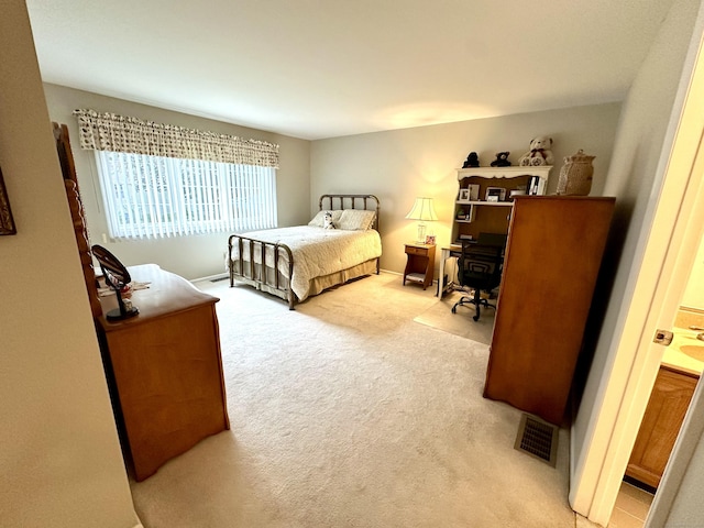 330 Overview Dr Unit 330, Shelton, CT 06484 - photo 25