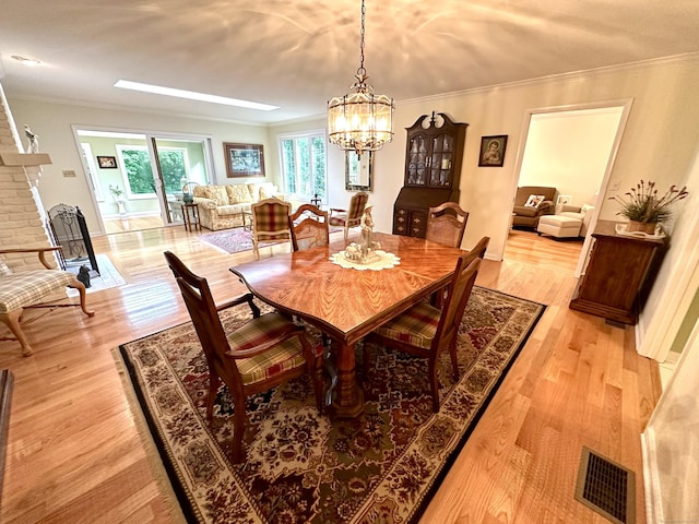 330 Overview Dr Unit 330, Shelton, CT 06484 - photo 12