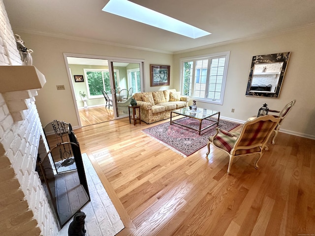 330 Overview Dr Unit 330, Shelton, CT 06484 - photo 16