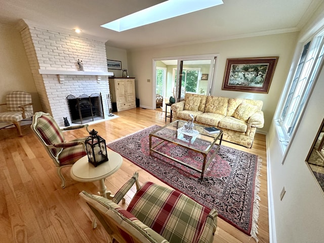 330 Overview Dr Unit 330, Shelton, CT 06484 - photo 17