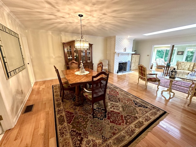 330 Overview Dr Unit 330, Shelton, CT 06484 - photo 14