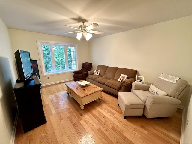 330 Overview Dr Unit 330, Shelton, CT 06484 - photo 18