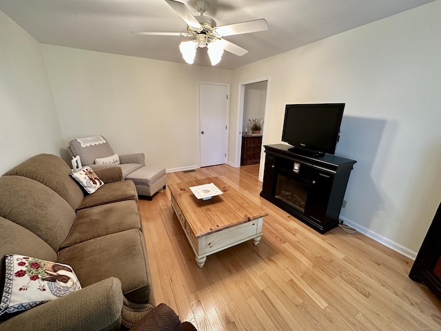 330 Overview Dr Unit 330, Shelton, CT 06484 - photo 19
