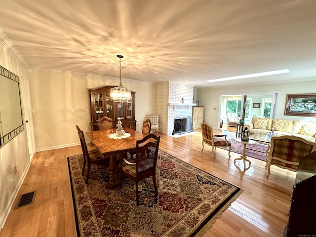 330 Overview Dr Unit 330, Shelton, CT 06484 - photo 13
