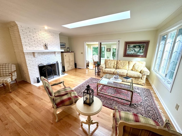 330 Overview Dr Unit 330, Shelton, CT 06484 - photo 15