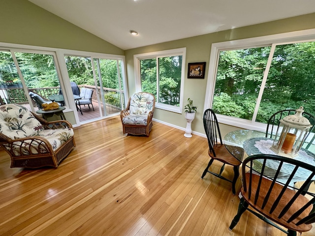 330 Overview Dr Unit 330, Shelton, CT 06484 - photo 21