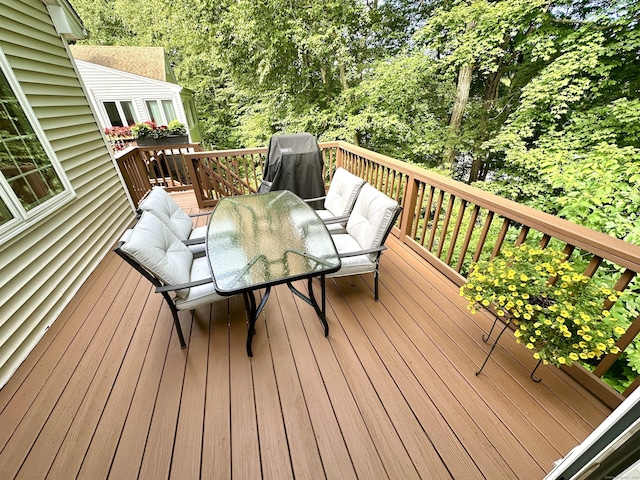 330 Overview Dr Unit 330, Shelton, CT 06484 - photo 28