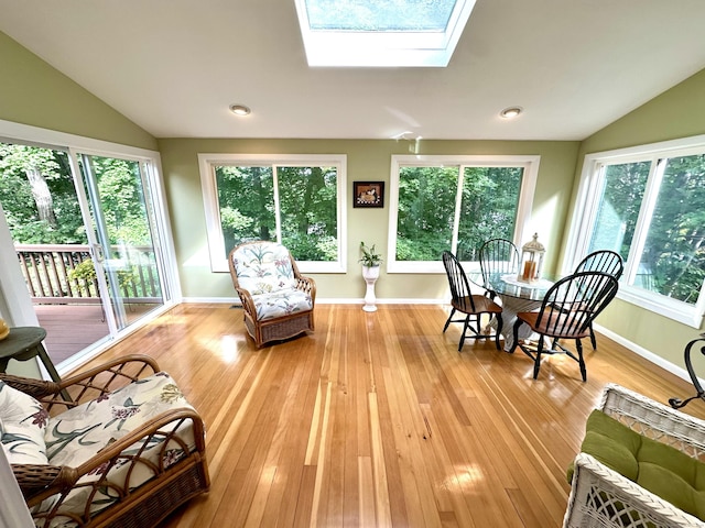 330 Overview Dr Unit 330, Shelton, CT 06484 - photo 20