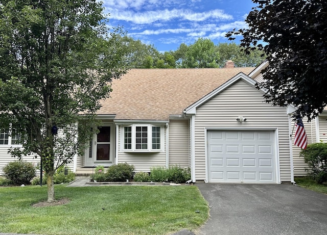 330 Overview Dr Unit 330, Shelton, CT 06484 - photo 1