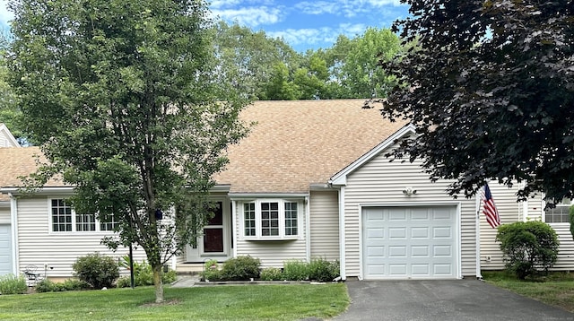 330 Overview Dr Unit 330, Shelton, CT 06484 - photo 2