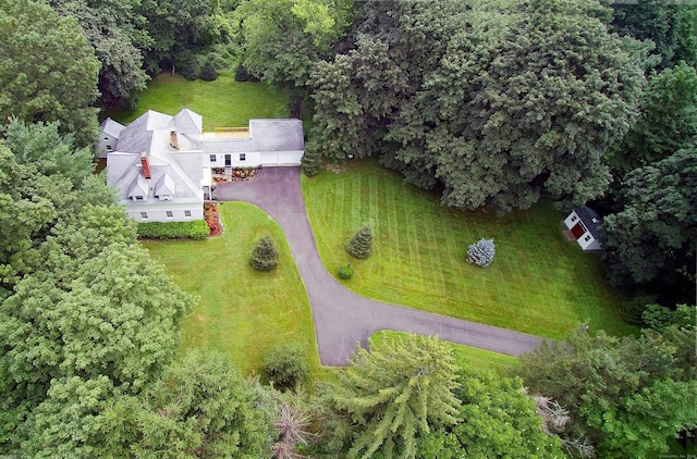 44 E Ridge Rd, Ridgefield, CT 06877 - photo 1