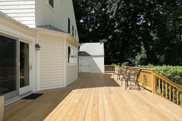 44 E Ridge Rd, Ridgefield, CT 06877 - photo 4