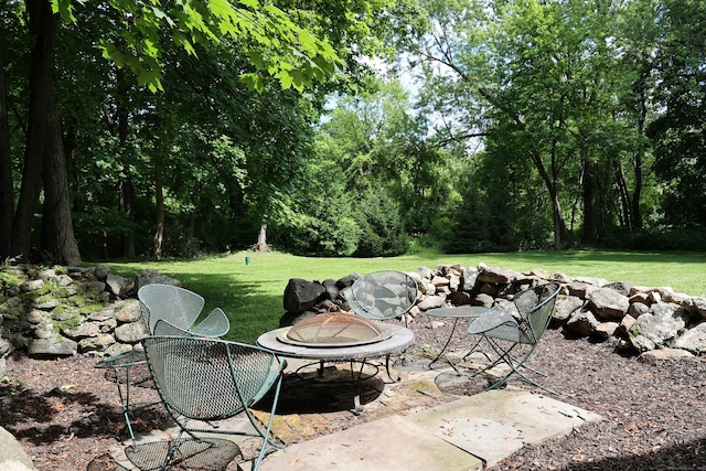 44 E Ridge Rd, Ridgefield, CT 06877 - photo 7