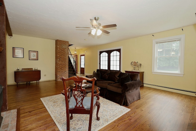 44 E Ridge Rd, Ridgefield, CT 06877 - photo 10