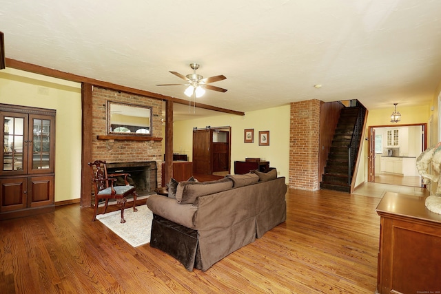 44 E Ridge Rd, Ridgefield, CT 06877 - photo 11